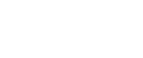 Northeast Doulas
