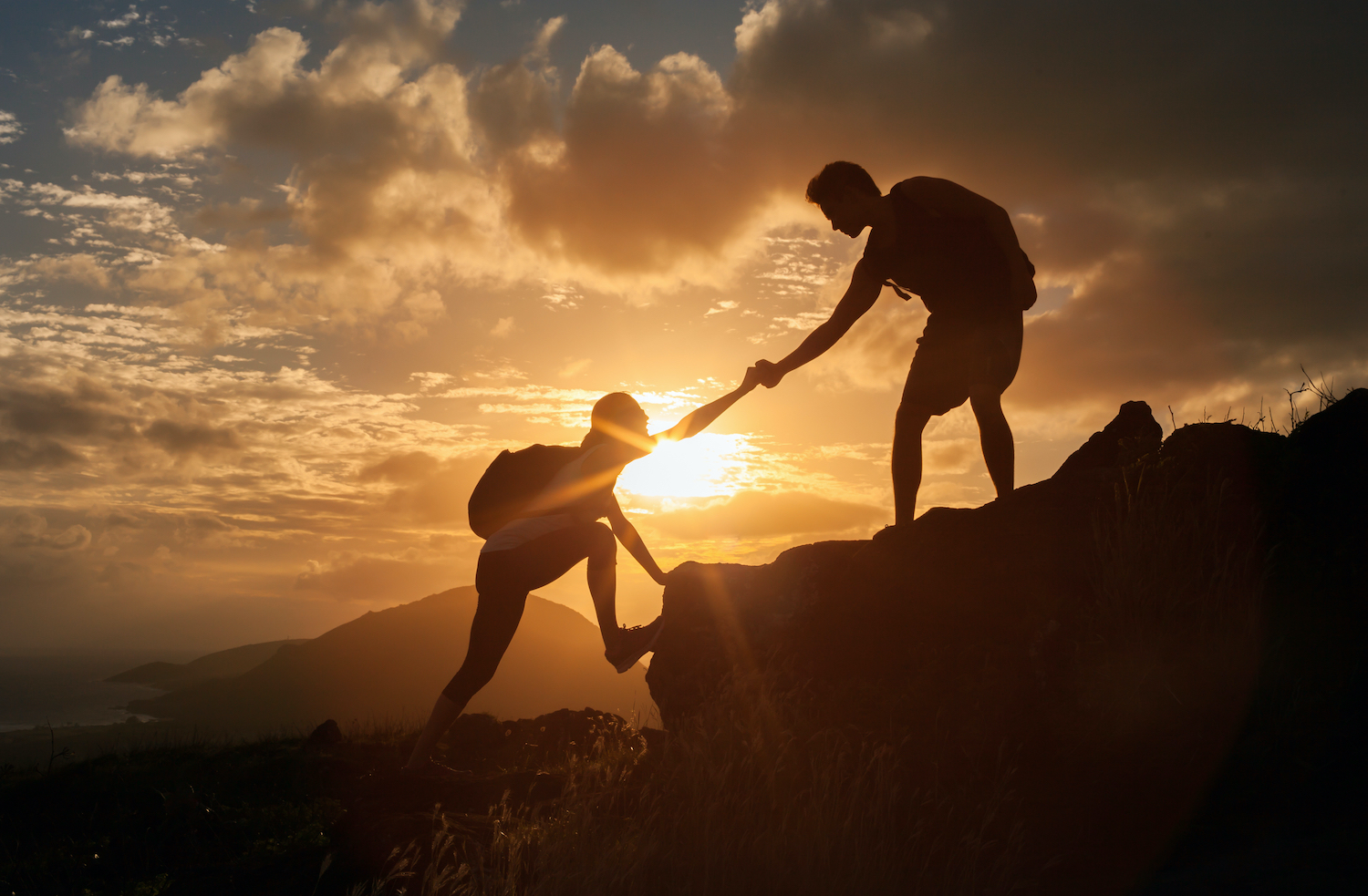 How Doula Support has Evolved Over Time