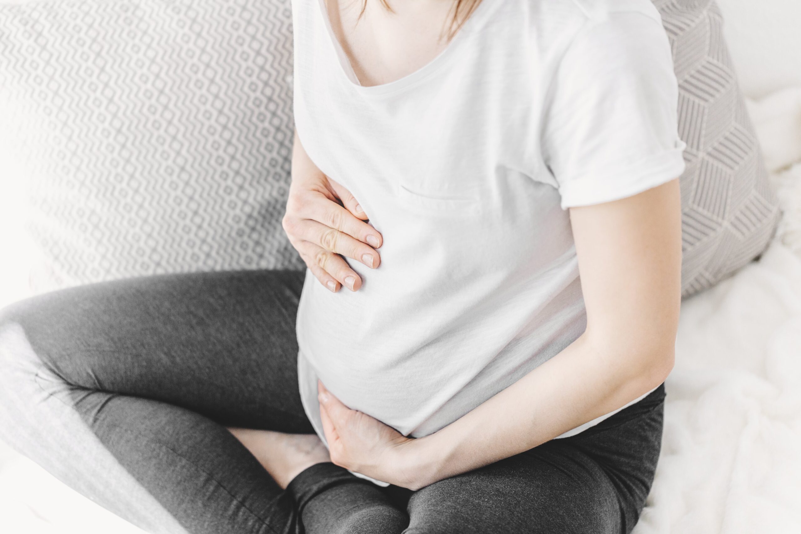 What to Expect During Labor? | Pregnancy Care with Northeast Doulas