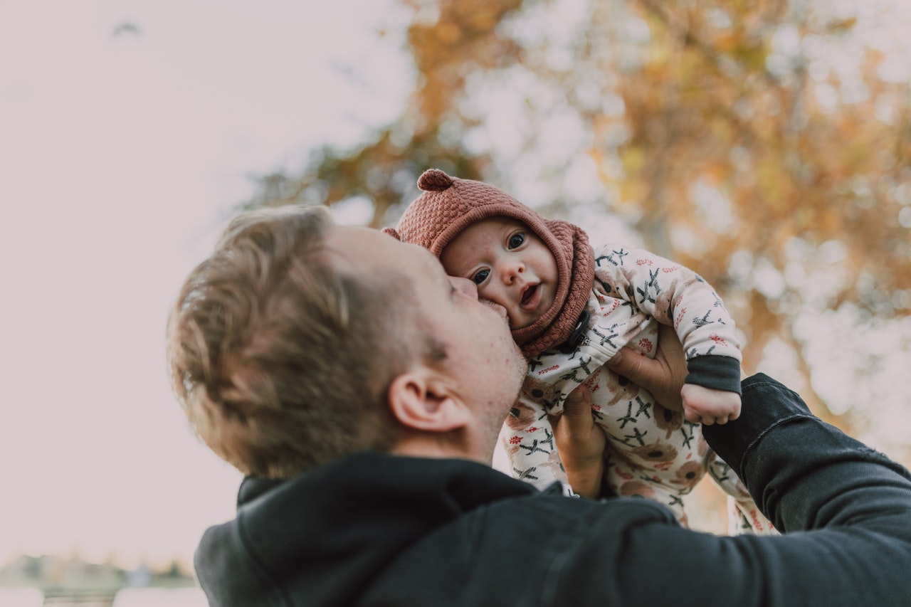 How Northeast Adoption Doula Help With Adoption - Greenwich, Westchester