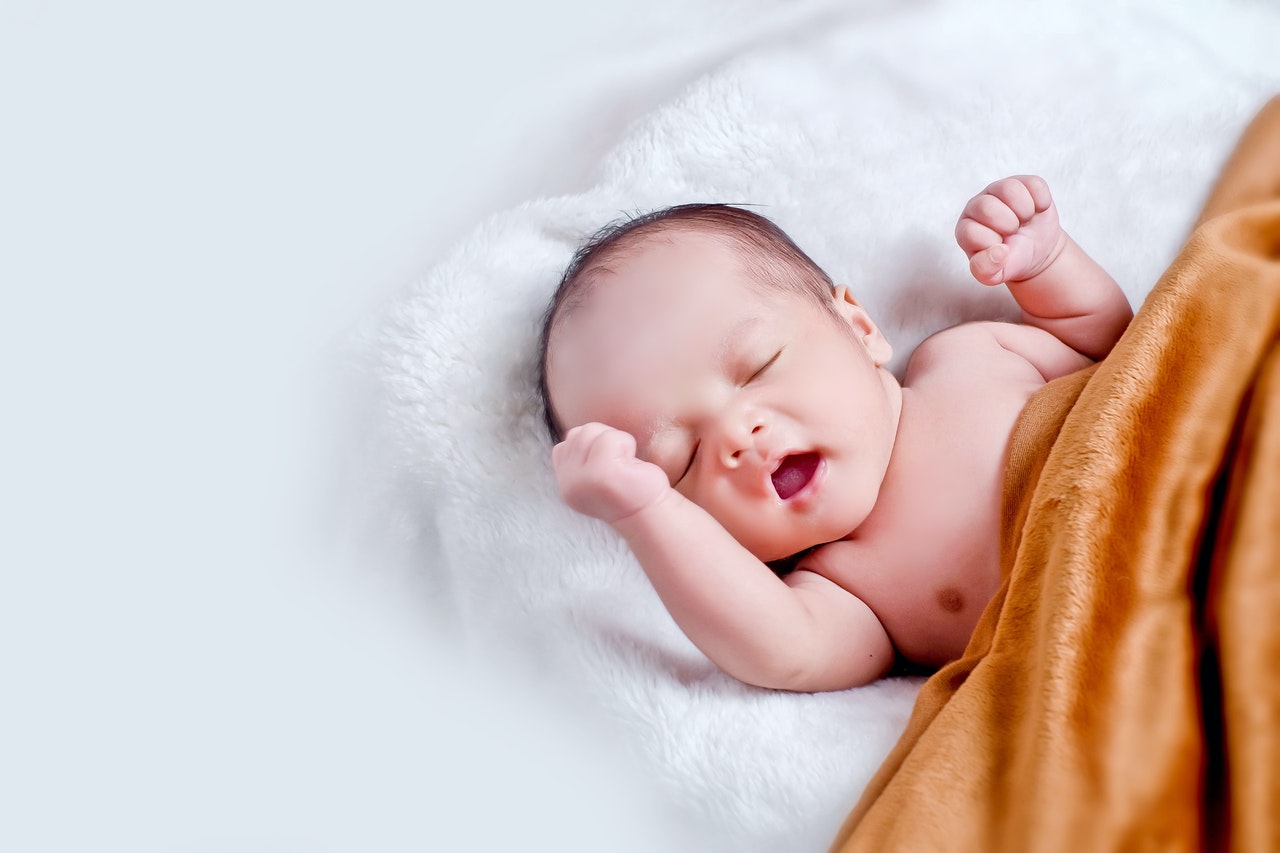 Is It Postpartum or Just 'Baby Blues'? - Northeast Doulas in NYC