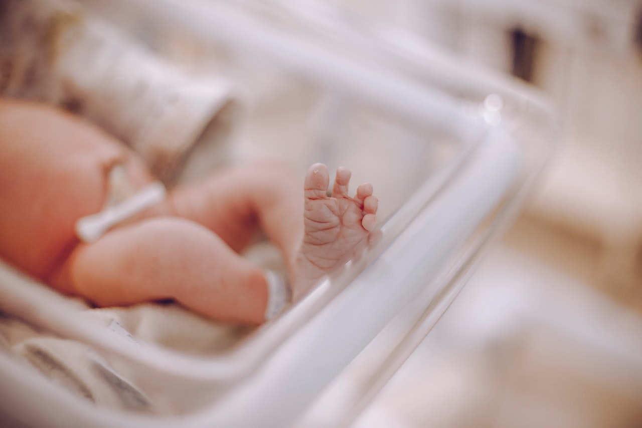 Reasons To Hire Northeast Doulas If You Plan To Have An Epidural -