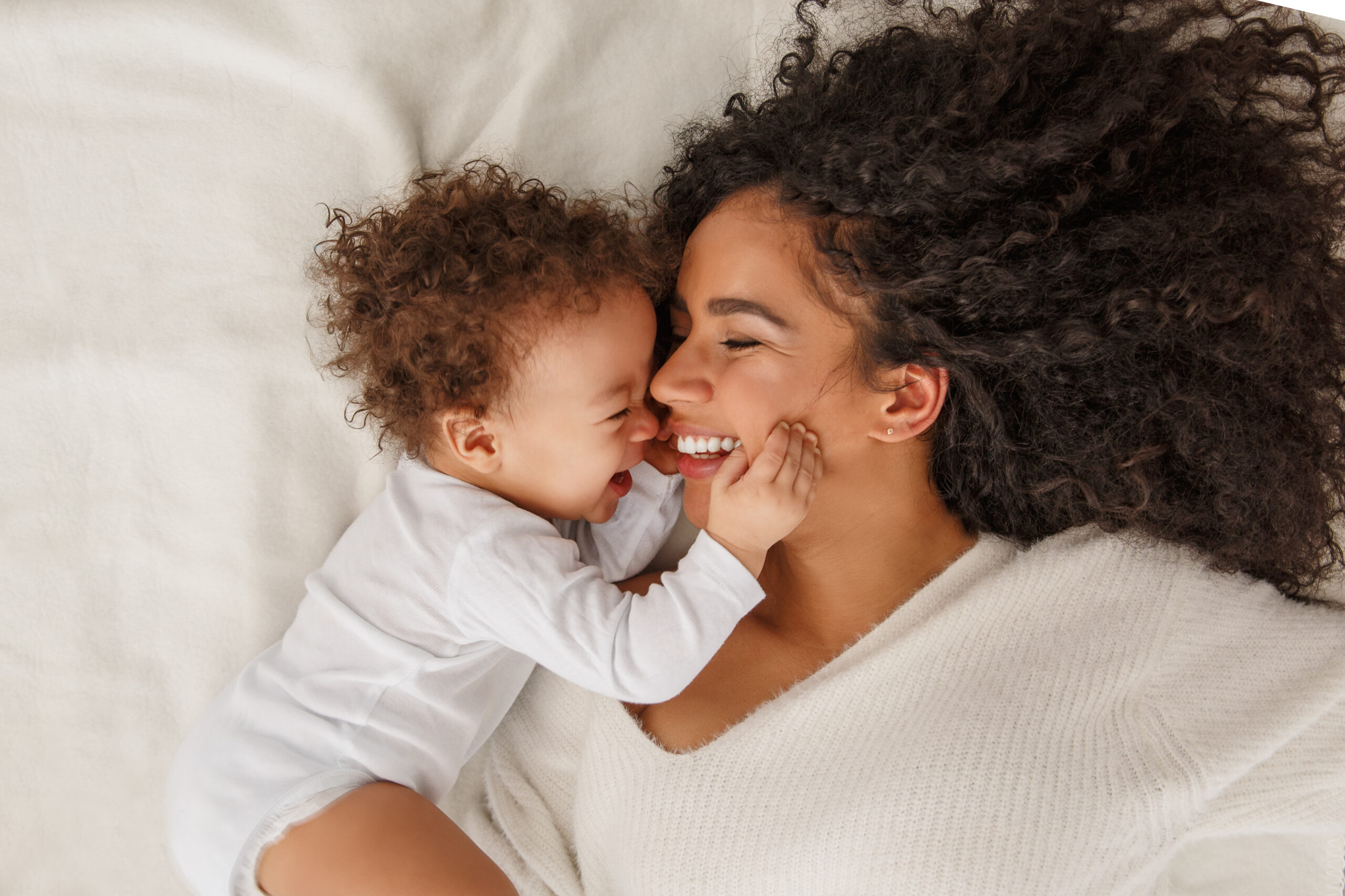 Top Benefits of Scheduling a Doula Consultation Early in Pregnancy -
