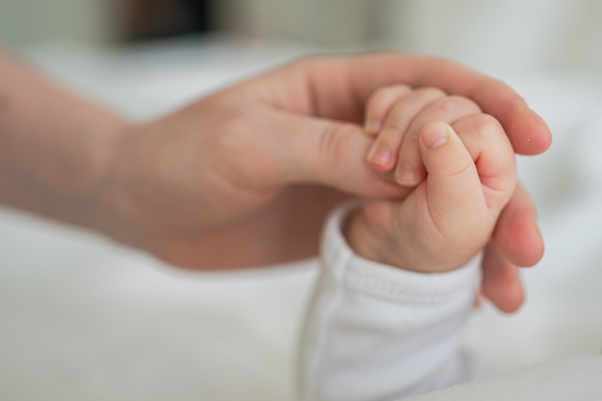 Birth Defects & Support