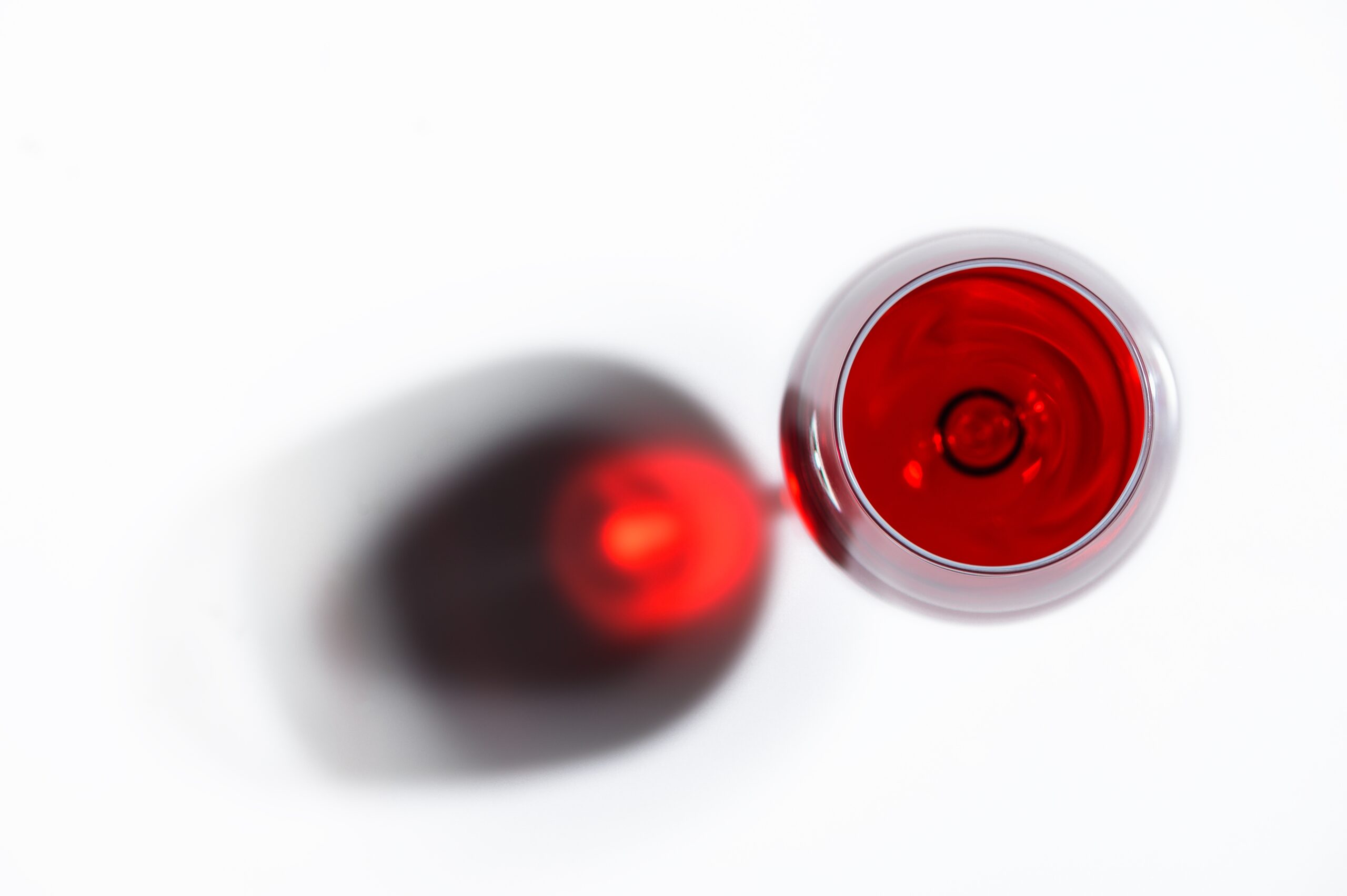 Why to avoid alcohol during pregnancy