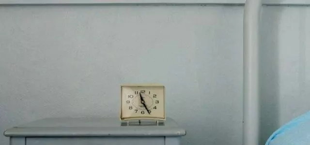 Clock.Jpg
