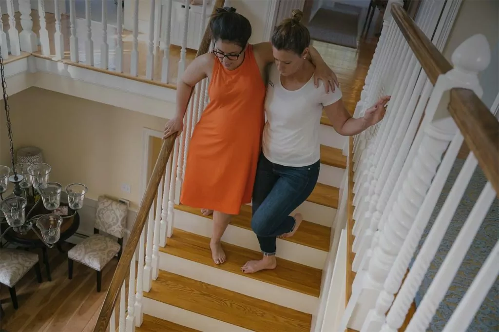 Northeast Doulas – Doulas