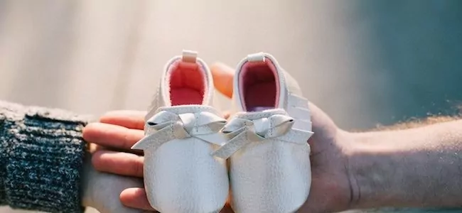 Postpartum Period.Jpg