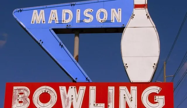 Bowling Alley.Jpg