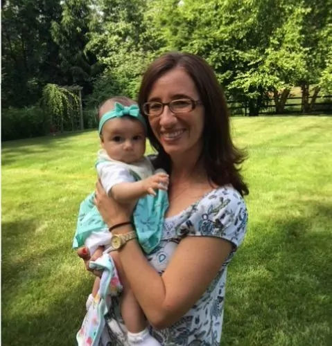 Patricia – Mamaroneck NY.Jpeg
