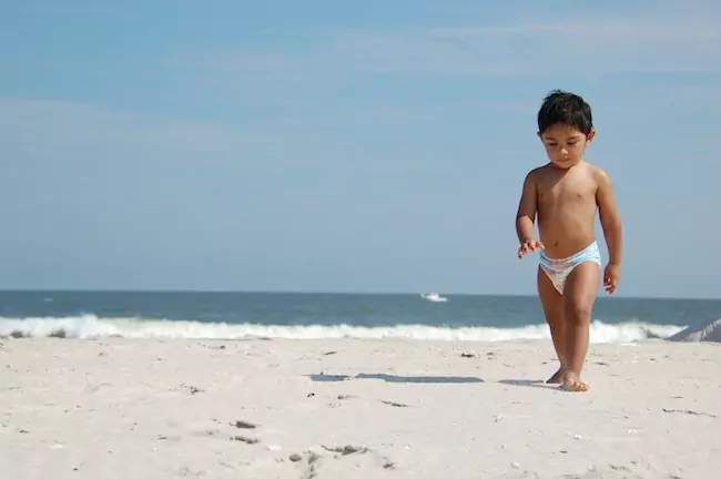 Baby Poop.Jpg
