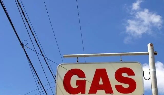 Gas During Pregnancy.Jpeg