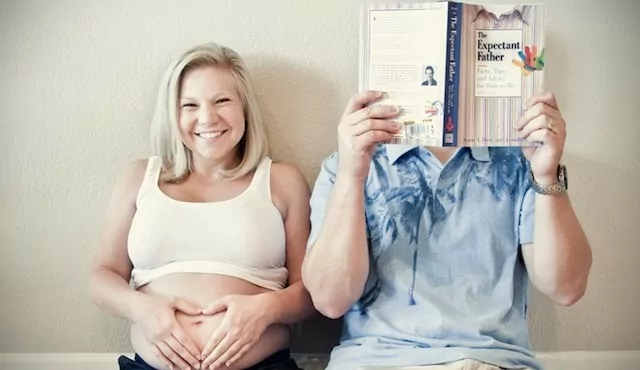 Husband Doula.Jpg