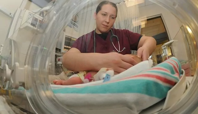 Nicu Explanation.Jpg