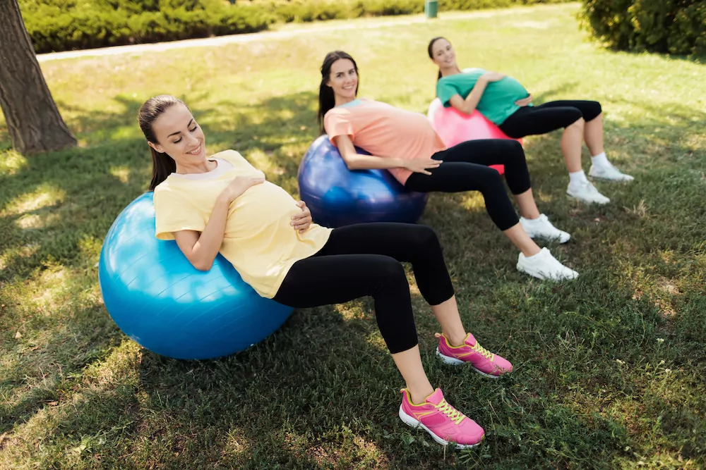 Northeast Doulas – Postpartum