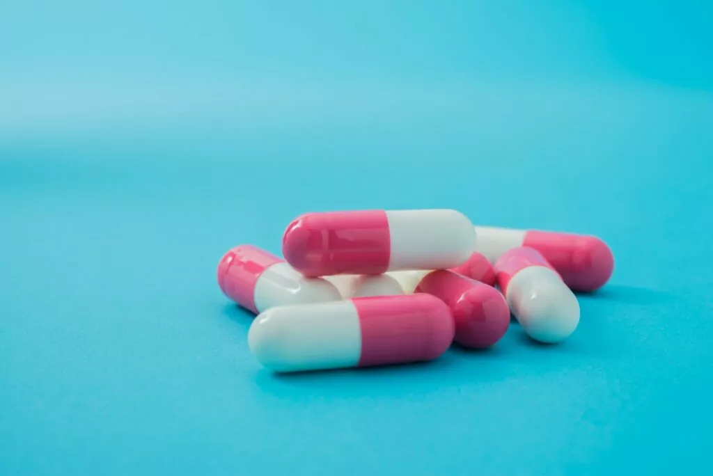 placenta encapsulation services
