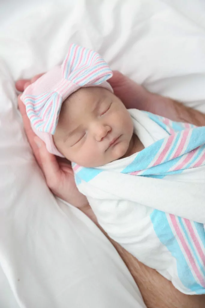 Northeast Doulas – Rachel – Chappaqua