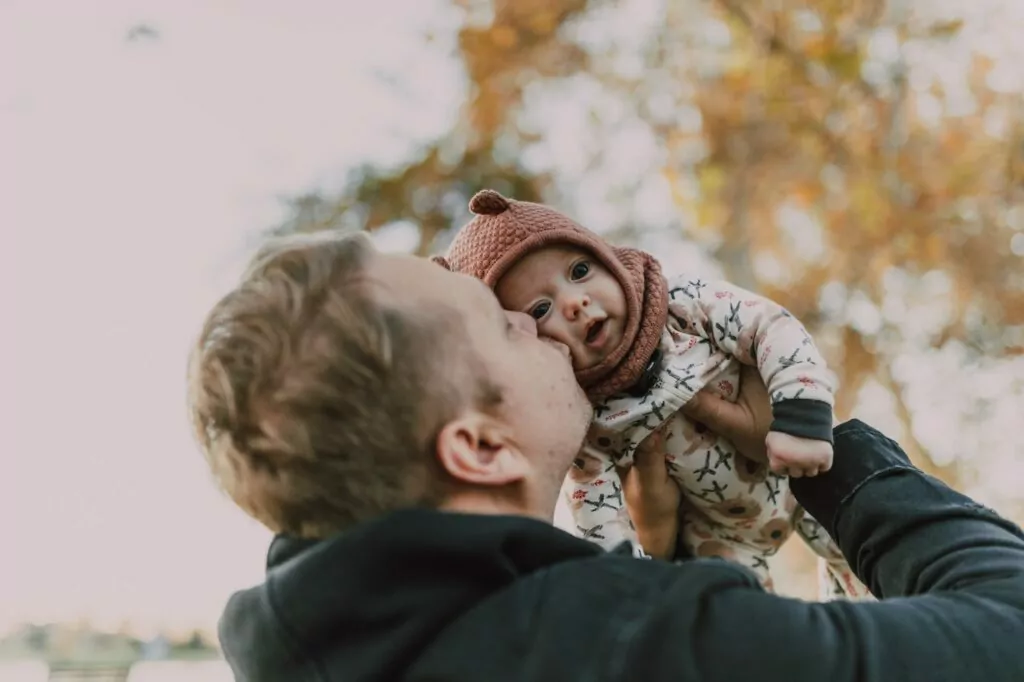 adoption doula