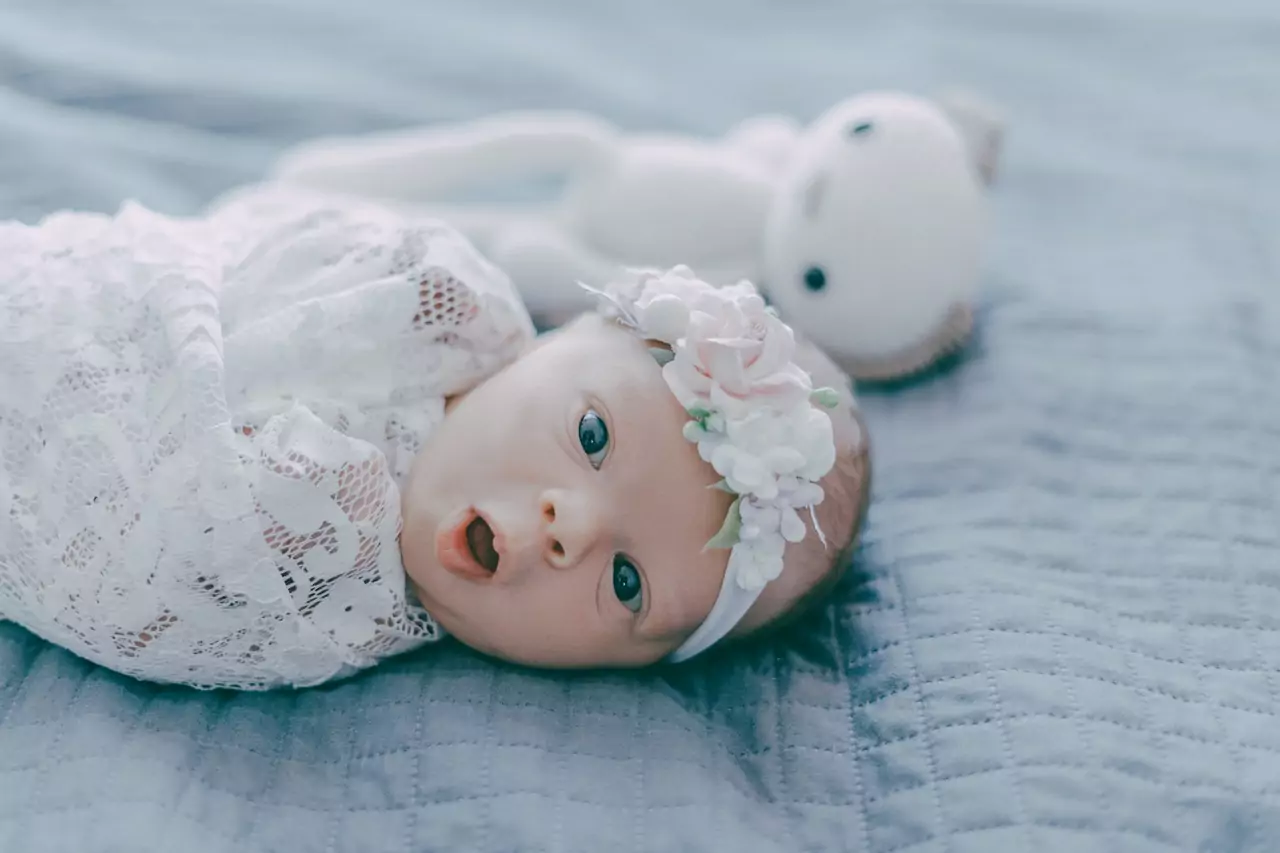 What a Birth Doula Really Does During Labor
