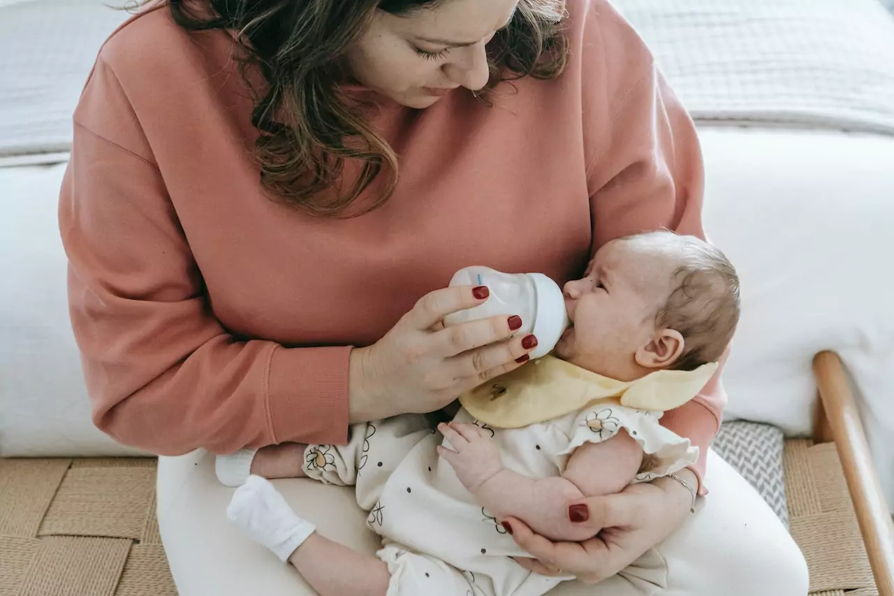 Doula Support