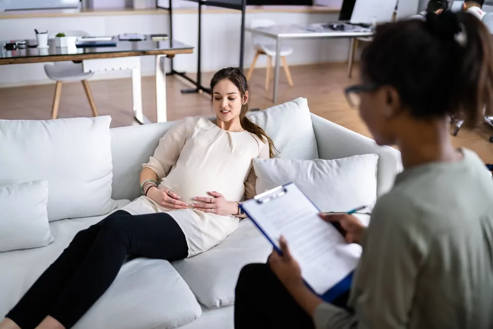 Northeast Doulas – Uncategorized