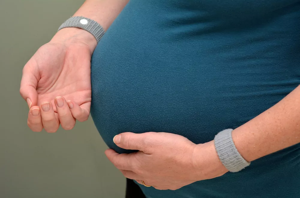 Northeast Doulas – Uncategorized