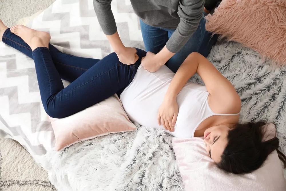 Northeast Doulas – Uncategorized