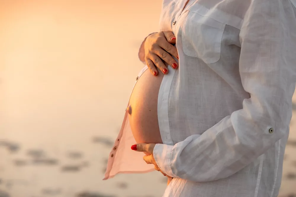 Northeast Doulas – Uncategorized