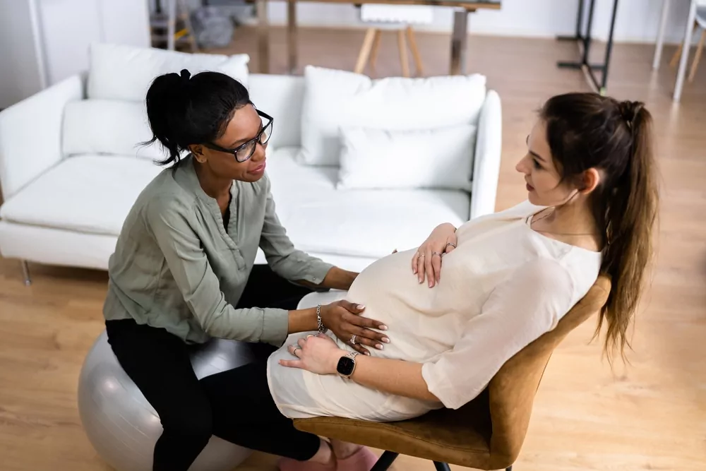 Northeast Doulas – Uncategorized