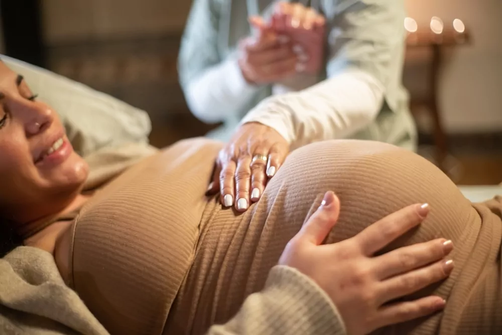 Northeast Doulas – Uncategorized