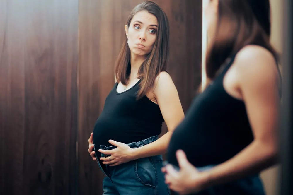 Northeast Doulas – Uncategorized