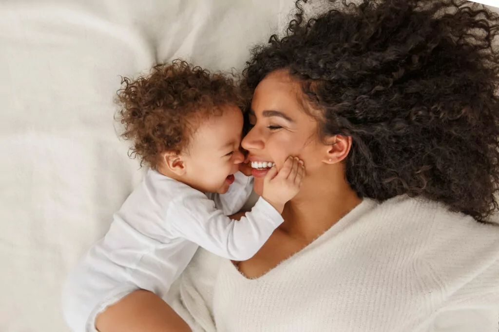 Northeast Doulas – Doulas