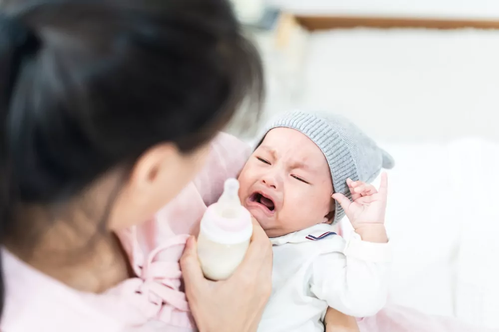 Northeast Doulas – Uncategorized