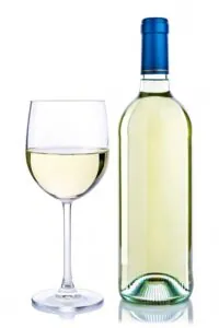 Northeast Doulas – Why You Should Avoid Alcohol During Pregnancy