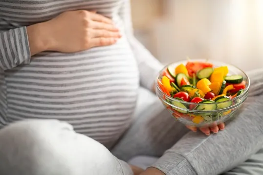 Northeast Doulas – Uncategorized