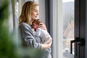 Northeast Doulas – Why Hobbies Matter for Postpartum Mental Health