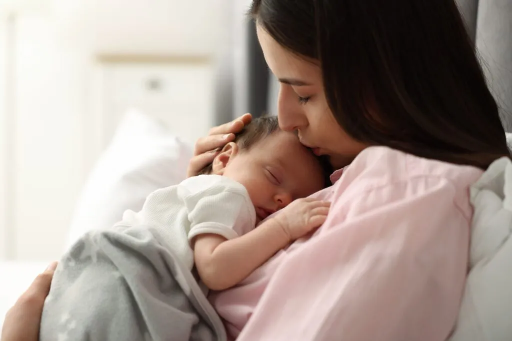 Northeast Doulas – Uncategorized