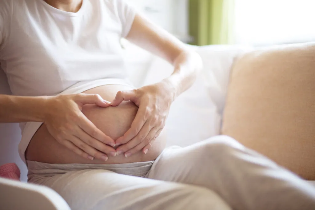 Northeast Doulas – Uncategorized