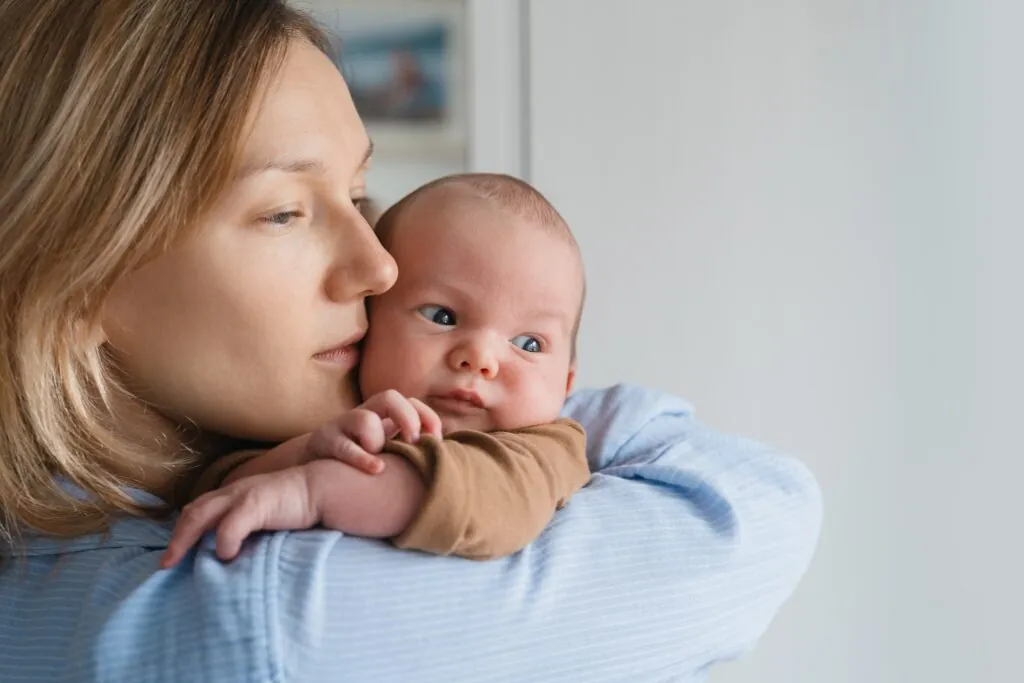 Northeast Doulas – Uncategorized