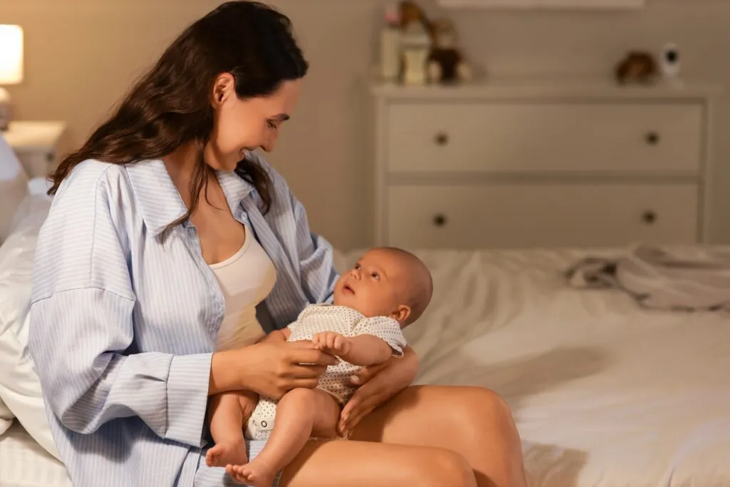 Night Doula 1024x683.Jpg